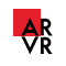 xbytesolutions.com/assets/img/1.png')}}